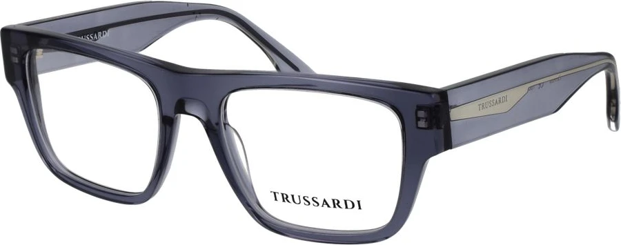 Очки Trussardi