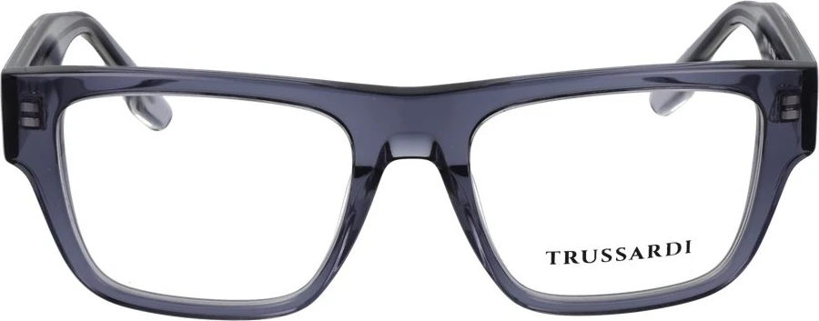 Очки Trussardi
