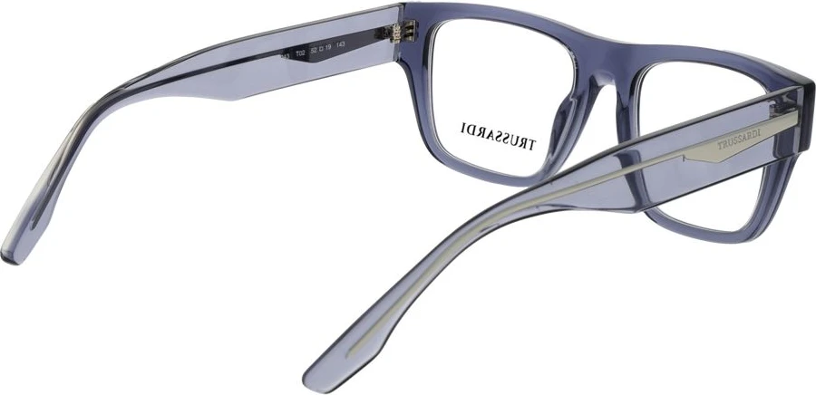 Очки Trussardi