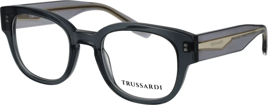 Оправа для очков Trussardi