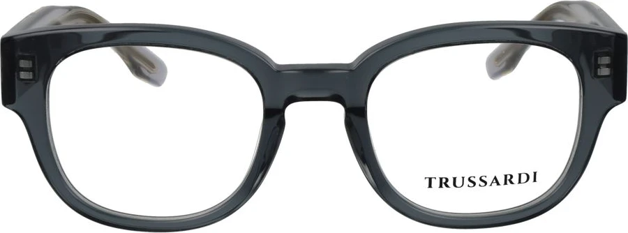 Оправа для очков Trussardi