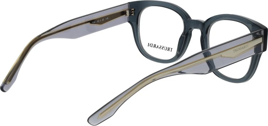 Оправа для очков Trussardi