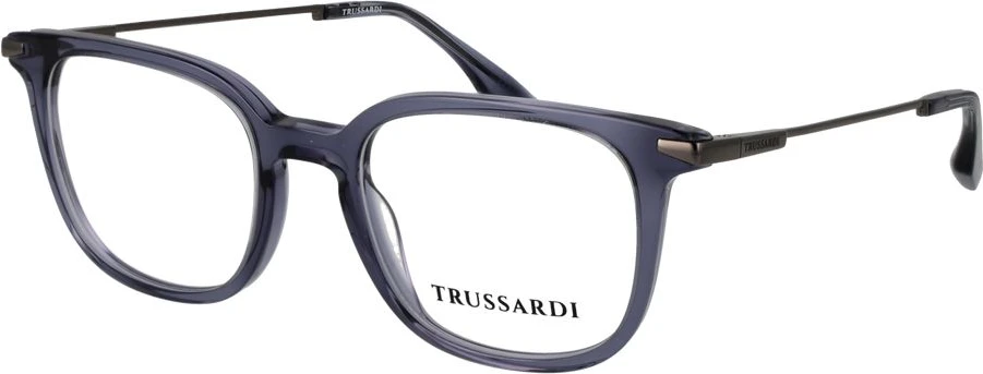 Очки Trussardi