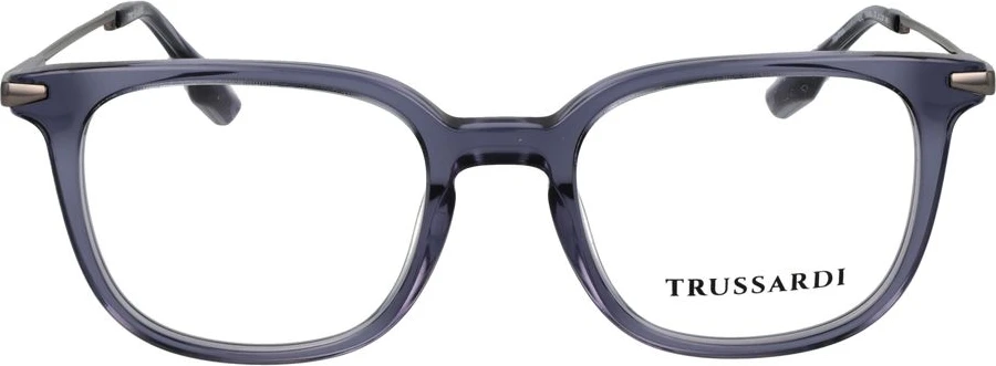 Очки Trussardi