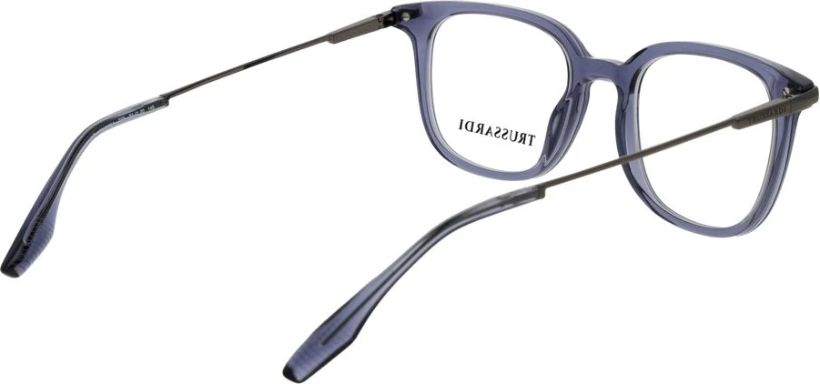 Очки Trussardi
