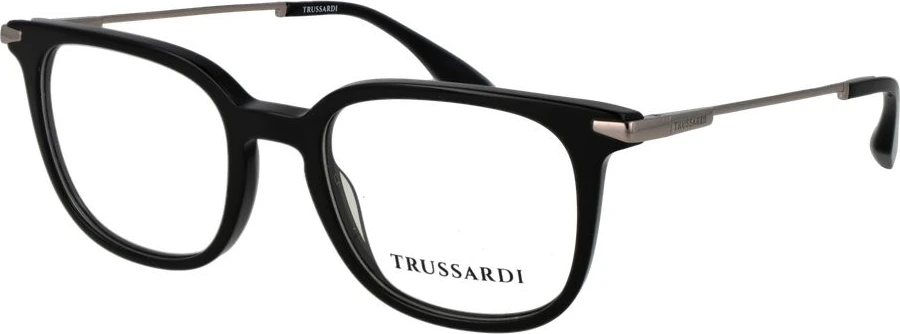 Очки Trussardi