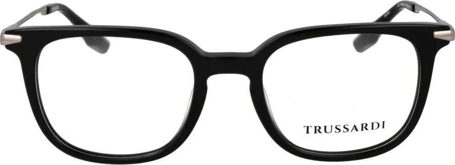 Очки Trussardi