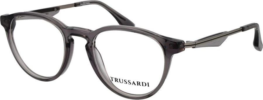 Очки Trussardi