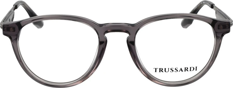 Очки Trussardi