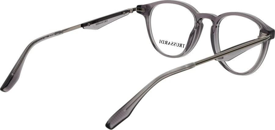 Очки Trussardi