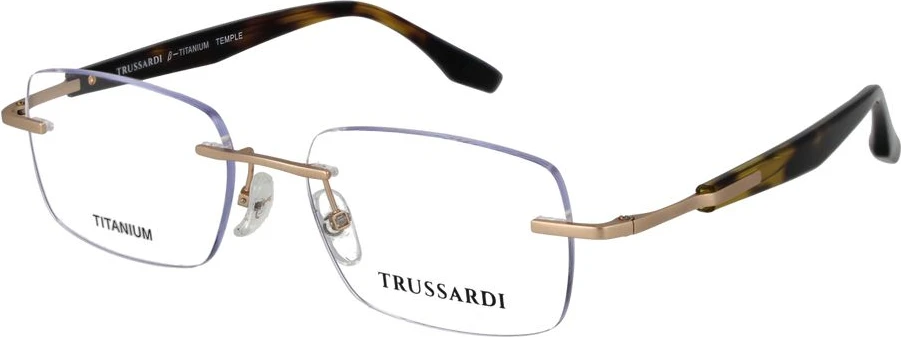 Очки Trussardi