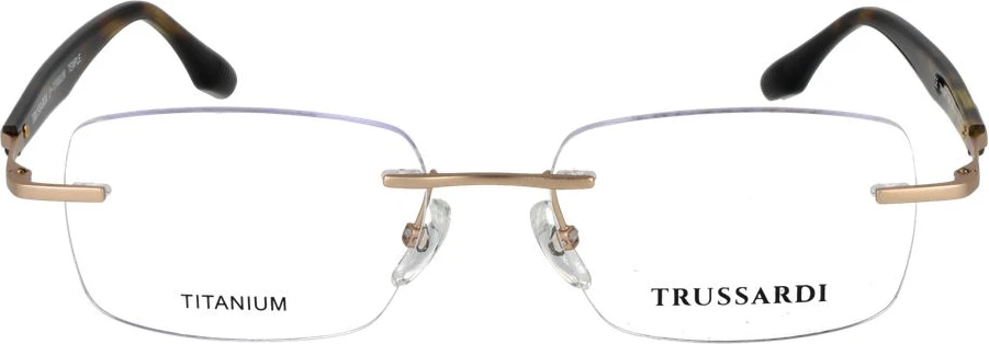 Очки Trussardi