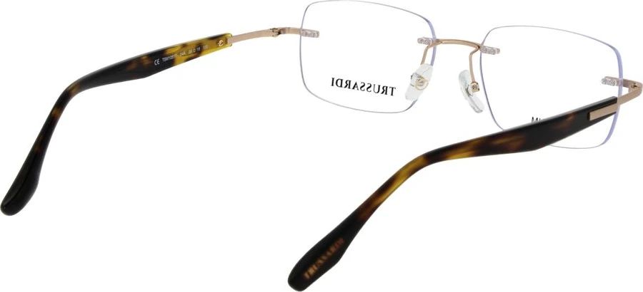 Очки Trussardi