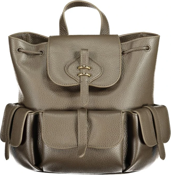 Рюкзак Coccinelle Mavery Poket
