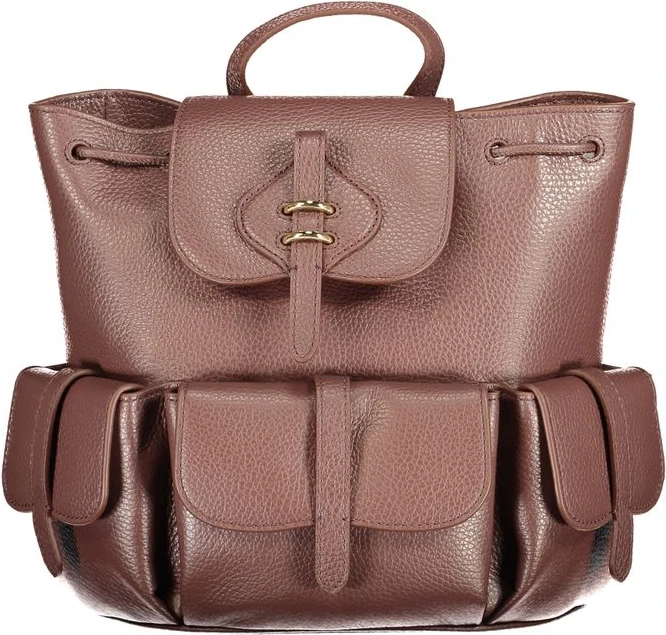 Рюкзак Coccinelle Mavery Poket