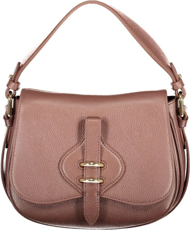 Handbag Coccinelle Mavery