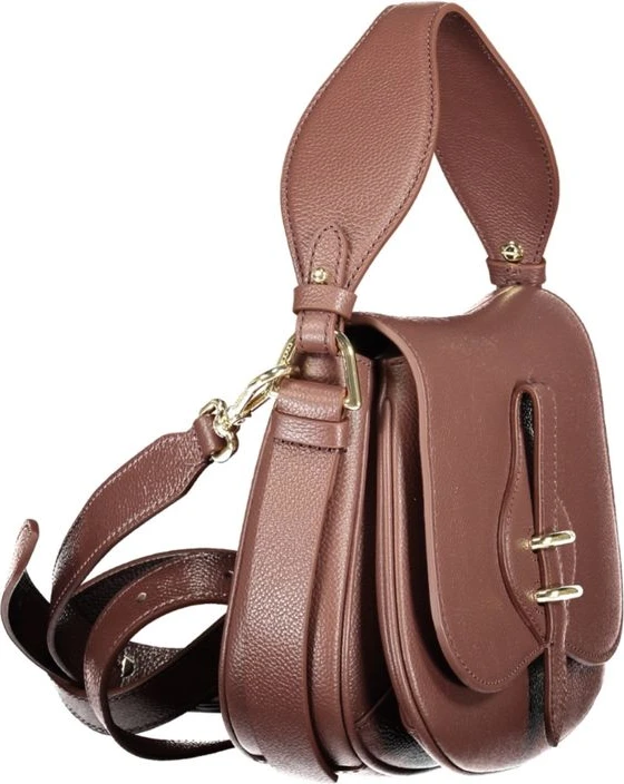 Handbag Coccinelle Mavery