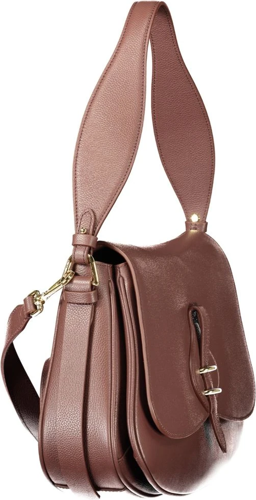 Sumka Coccinelle Mavery