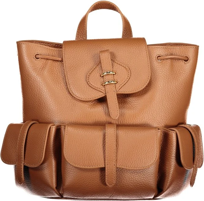 Рюкзак Coccinelle Mavery Poket