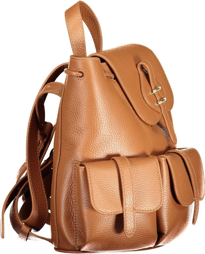 Рюкзак Coccinelle Mavery Poket