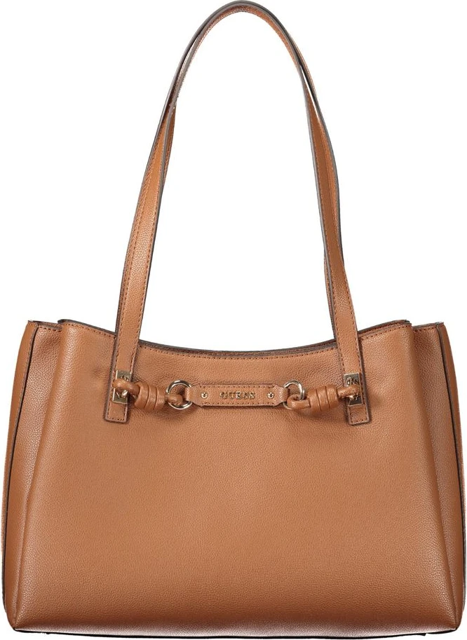 Сумка Guess Shoes Camelia