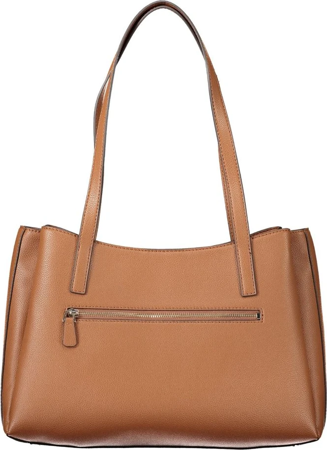 Сумка Guess Shoes Camelia