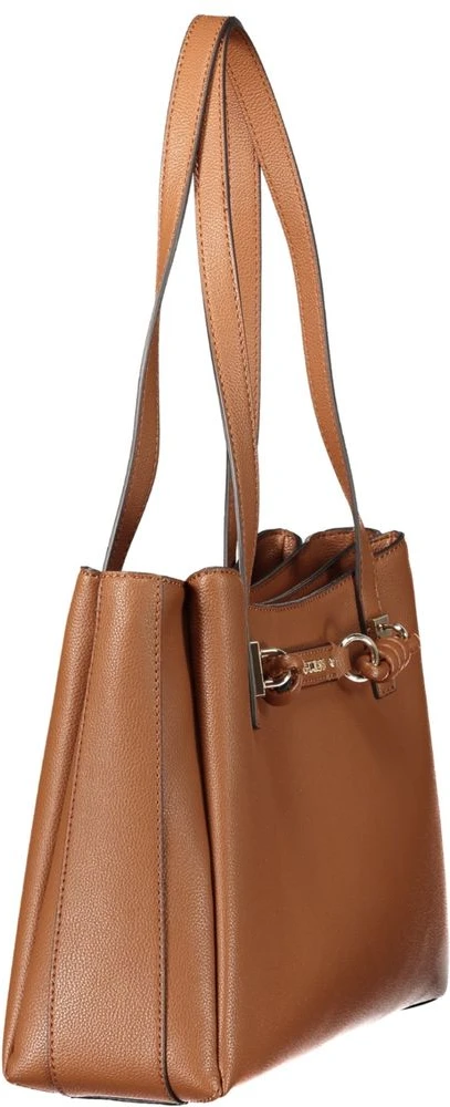 Сумка Guess Shoes Camelia