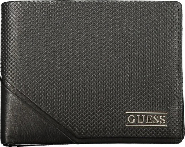 Wallet Guess Shoes