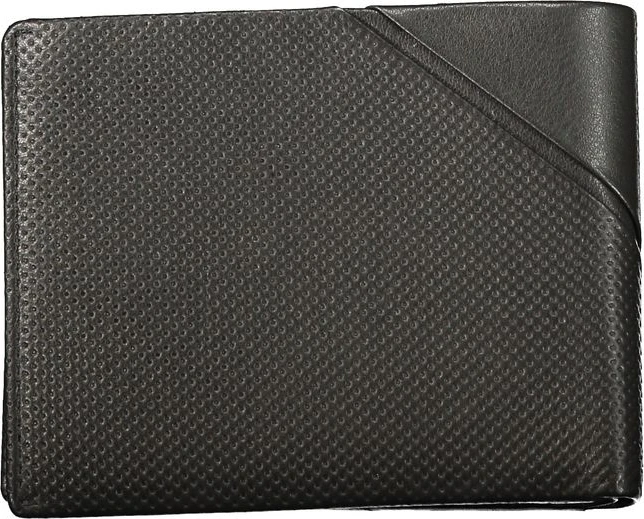 Wallet Guess Shoes