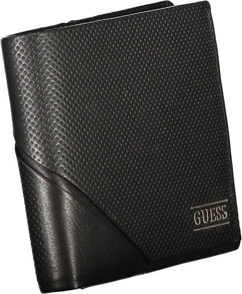 Wallet Guess Shoes