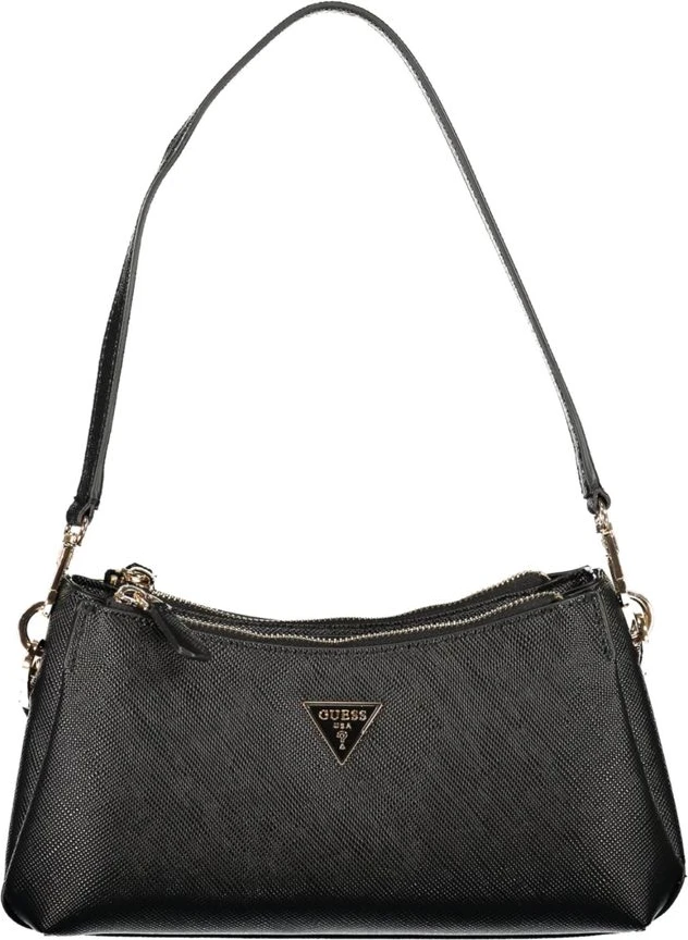 Сумка Guess Shoes