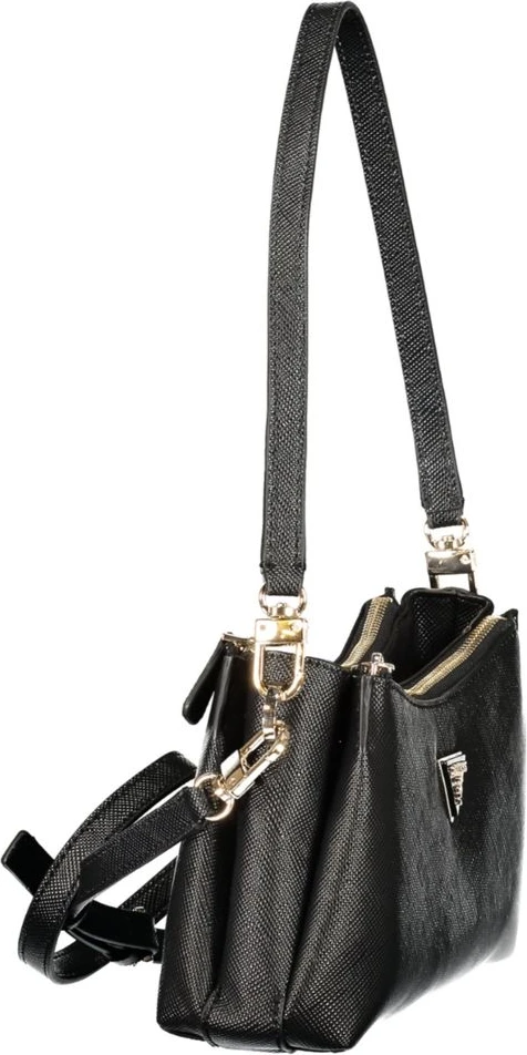 Сумка Guess Shoes