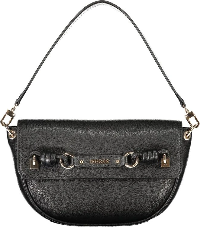 Сумка Guess Shoes