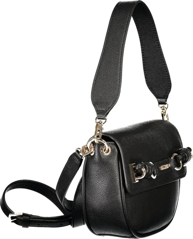 Сумка Guess Shoes