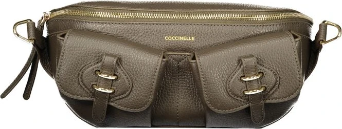 Сумка Coccinelle Mavery