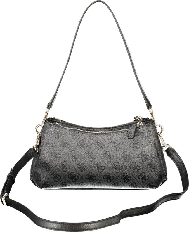 Сумка Guess Shoes Noelle II