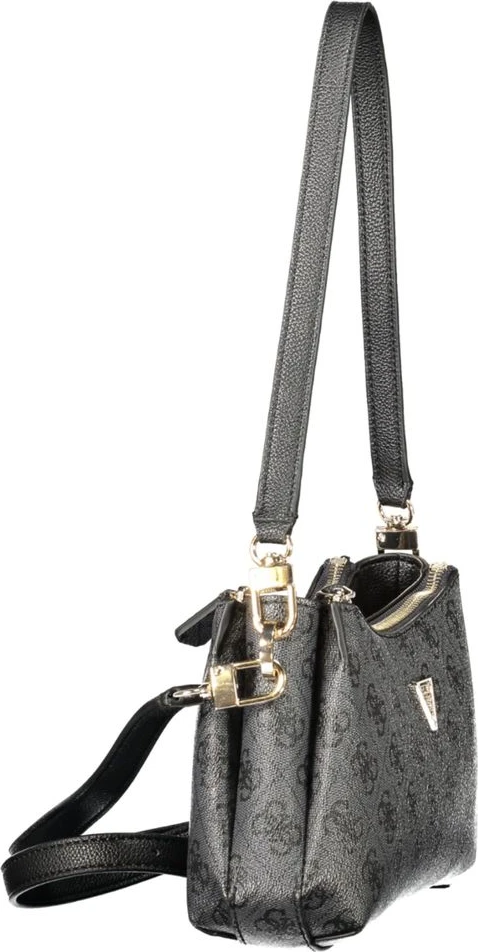 Сумка Guess Shoes Noelle II