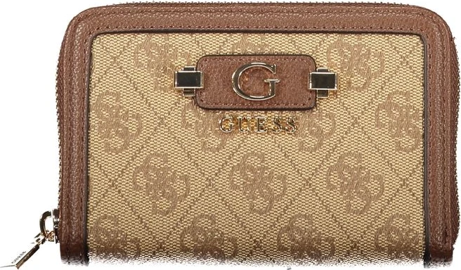 Кошелек Guess Shoes
