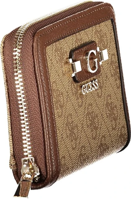 Кошелек Guess Shoes