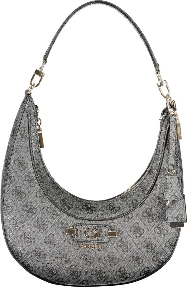 Сумка Guess Shoes Lindsey