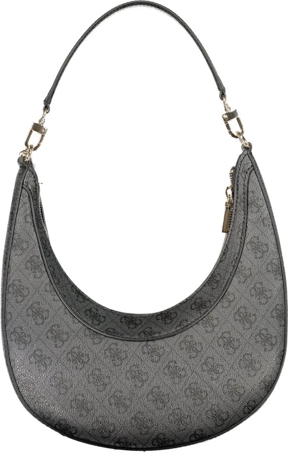 Сумка Guess Shoes Lindsey