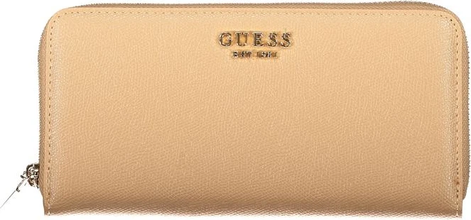 Кошелек Guess Shoes