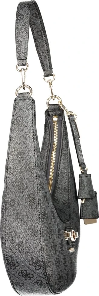 Сумка Guess Shoes Lindsey