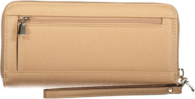 Кошелек Guess Shoes