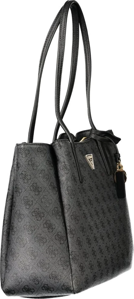 Сумка Guess Shoes Noelle II