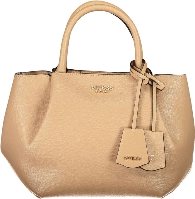 Сумка Guess Shoes Amorette