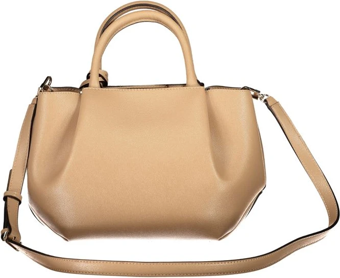 Сумка Guess Shoes Amorette