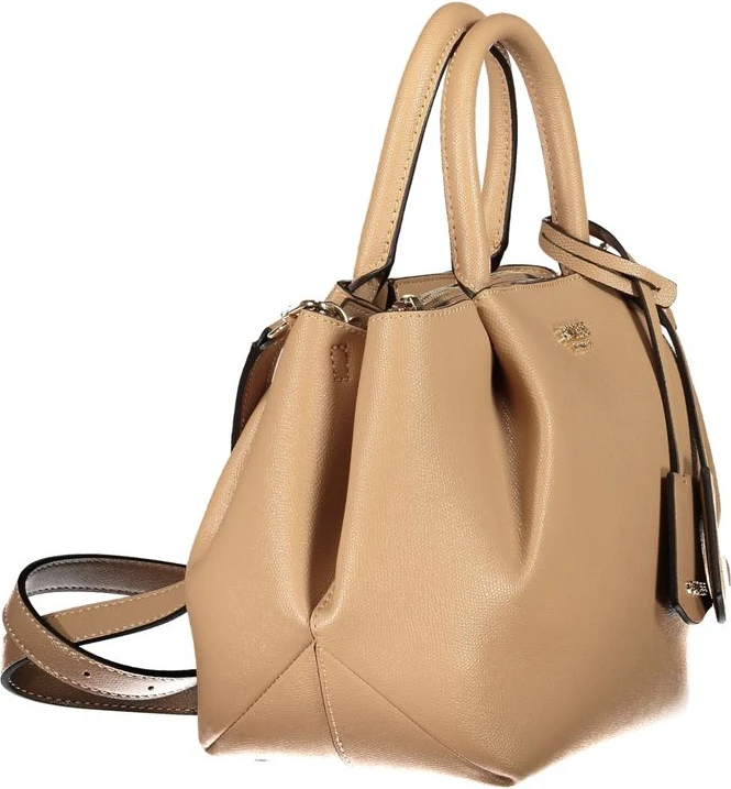 Сумка Guess Shoes Amorette
