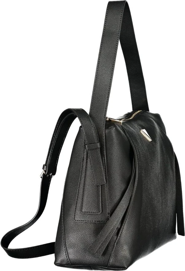 Сумка Guess Shoes Devon