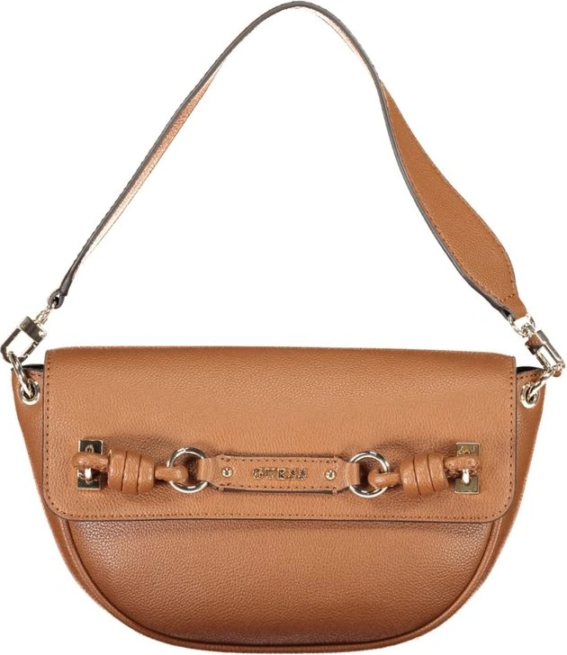 Сумка Guess Shoes Camelia